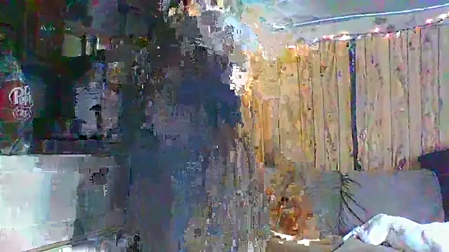 stormynight1 online show from 03.11.26