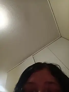 zafka 9 online show from 12.19.25