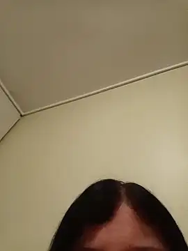 zafka 9 online show from 02.13.26