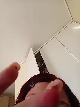 zafka 9 online show from 02.26.26