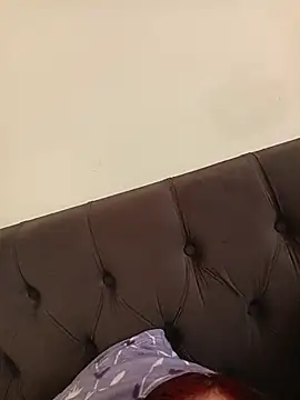 zafka 9 online show from 04.03.26