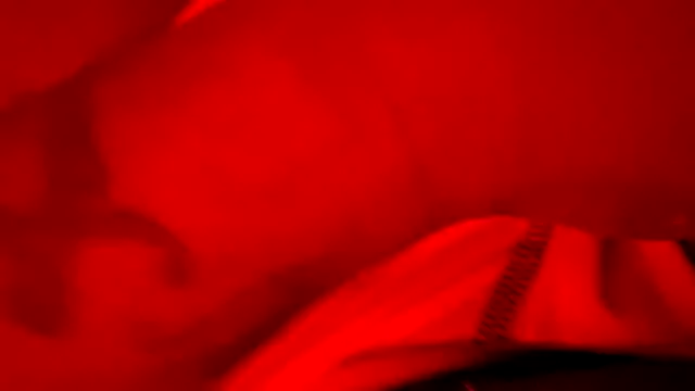 PortableHonesty online show from 02.05.26