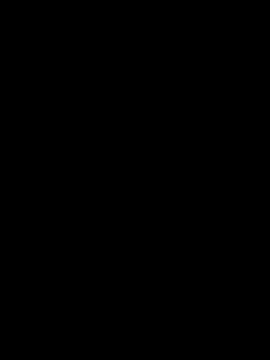 PortableHonesty online show from 03.19.26