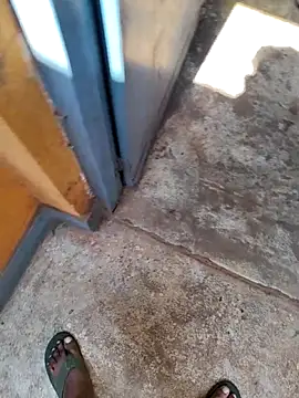 Snapshot of Brown_Munda047 chatting on 02.18.26 Brown Munda047 online show from 02.18.26