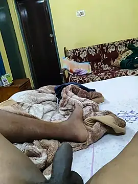 Snapshot of Brown_Munda047 chatting on 02.23.26 Brown Munda047 online show from 02.23.26