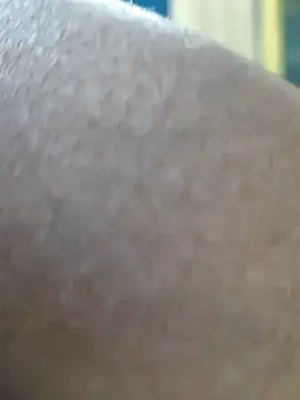 Snapshot of Brown_Munda047 chatting on 02.25.26 Brown Munda047 online show from 02.25.26