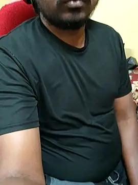 Snapshot of Brown_Munda047 chatting on 03.01.26 Brown Munda047 online show from 03.01.26