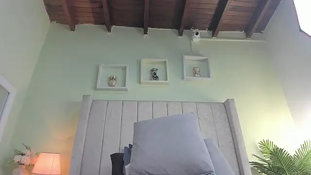 Snapshot of patty_m chatting on 05.24.26 patty m online show from 05.24.26