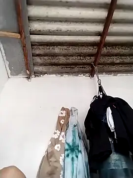 Snapshot of socrathes chatting on 02.21.26 socrathes online show from 02.21.26