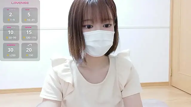 QoMeioQ online show from 06.28.26