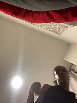 tamarabigass1 online show from 01.03.25