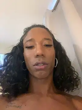 tamarabigass1 online show from 01.06.25