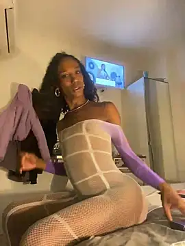 tamarabigass1 online show from 01.11.25