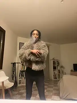 tamarabigass1 online show from 02.02.25