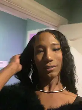 tamarabigass1 online show from 02.05.25