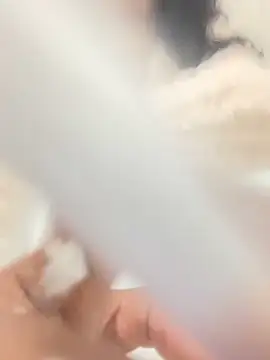 tamarabigass1 online show from 02.09.25