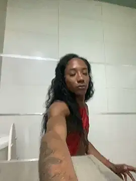 tamarabigass1 online show from 02.17.25