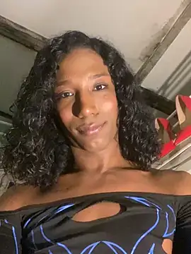 tamarabigass1 online show from 02.25.25