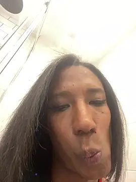 tamarabigass1 online show from 03.06.25