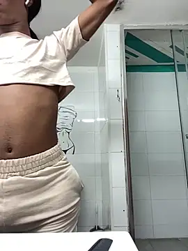 tamarabigass1 online show from 09.09.25