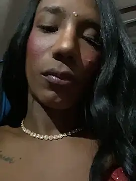 tamarabigass1 online show from 09.13.25