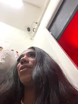 tamarabigass1 online show from 09.14.25