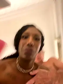 tamarabigass1 online show from 10.03.25