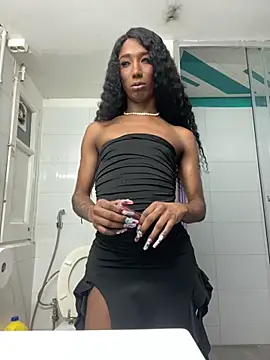 tamarabigass1 online show from 10.10.25