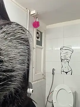 tamarabigass1 online show from 02.17.26