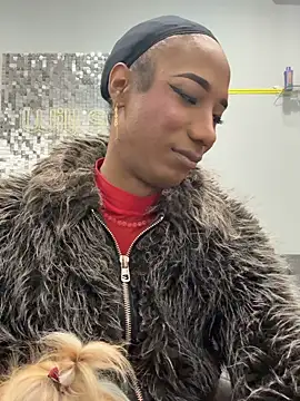 tamarabigass1 online show from 03.06.26