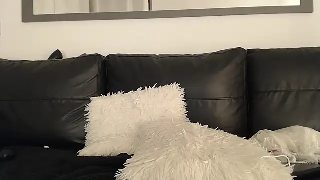 Doroty clelia online show from 02.07.25