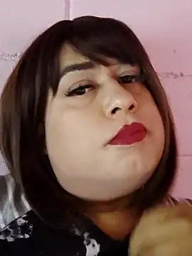 vanetv26 online show from 09.26.25