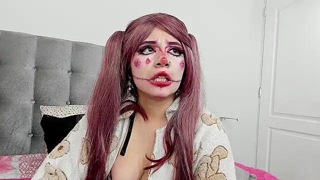 hey noraly online show from 01.28.25