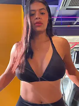 MelissaWaltton online show from 02.28.26