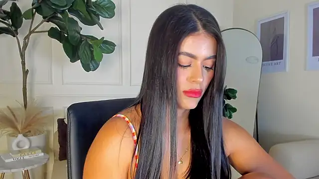 MelissaWaltton online show from 03.16.26