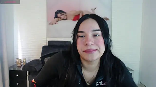 Lolitta xxx online show from 11.25.25