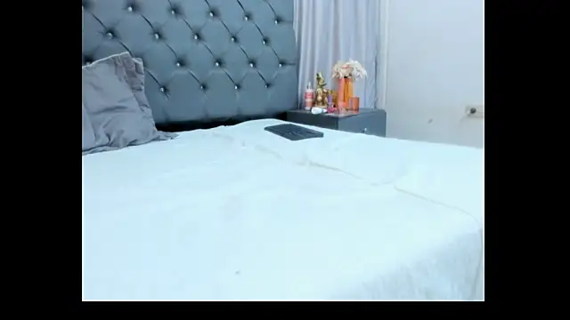 mariiana murillo01 online show from 01.05.25