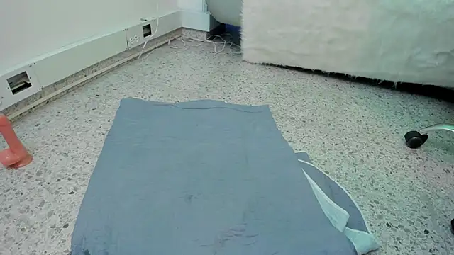 mariiana murillo01 online show from 02.21.25