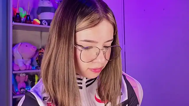 EmilyMiller  online show from 02.19.26