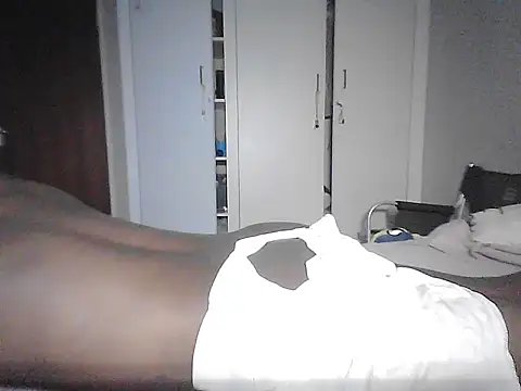 leebag1 online show from 01.17.26