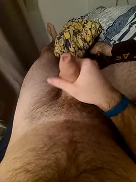 doudoucharlyc4 online show from 02.15.25