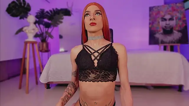 Snapshot of Taylor__foxxx chatting on 01.11.25 Taylor  foxxx online show from 01.11.25