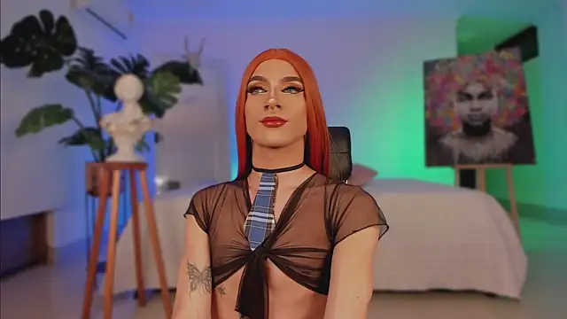 Snapshot of Taylor__foxxx chatting on 01.25.25 Taylor  foxxx online show from 01.25.25