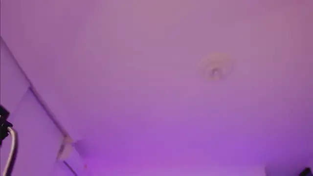 Snapshot of Taylor__foxxx chatting on 01.30.25 Taylor  foxxx online show from 01.30.25