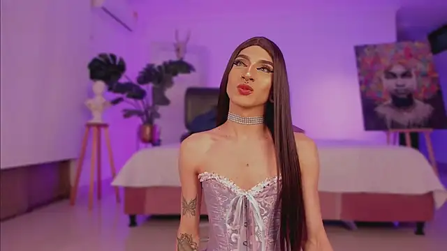 Snapshot of Taylor__foxxx chatting on 01.30.25 Taylor  foxxx online show from 01.30.25