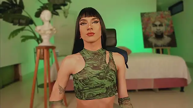 Snapshot of Taylor__foxxx chatting on 02.01.25 Taylor  foxxx online show from 02.01.25