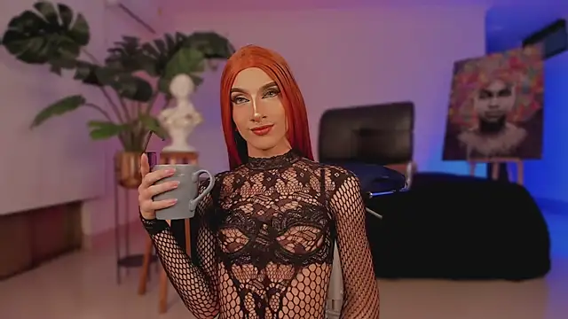 Snapshot of Taylor__foxxx chatting on 02.05.25 Taylor  foxxx online show from 02.05.25