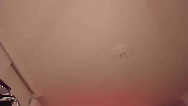 Snapshot of Taylor__foxxx chatting on 02.08.25 Taylor  foxxx online show from 02.08.25