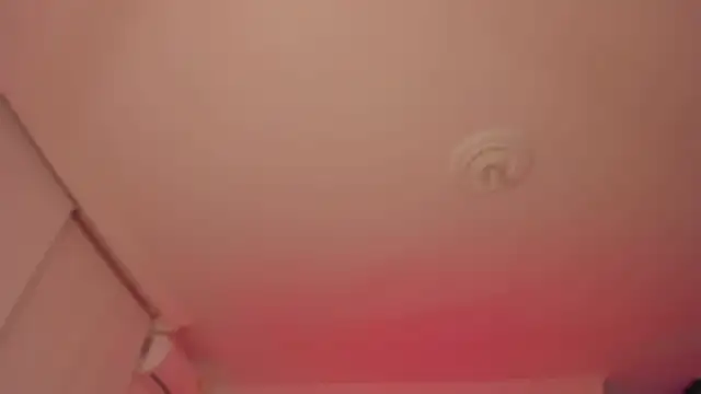 Snapshot of Taylor__foxxx chatting on 02.14.25 Taylor  foxxx online show from 02.14.25