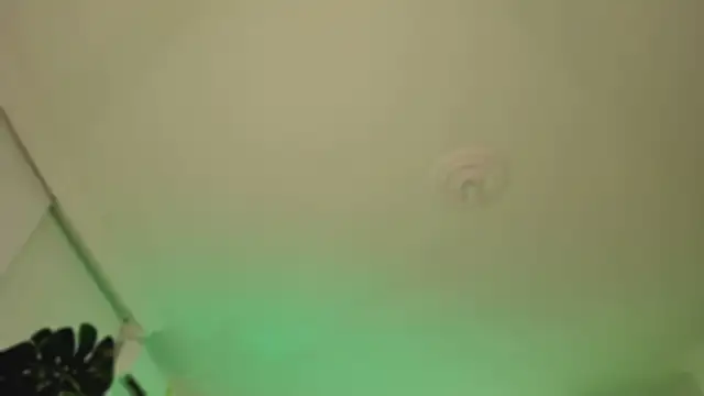 Snapshot of Taylor__foxxx chatting on 03.06.25 Taylor  foxxx online show from 03.06.25